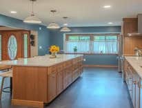 Photos by Miracle Contracting LLC #1