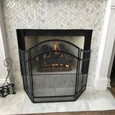 Photos from Southern Flooring LLC