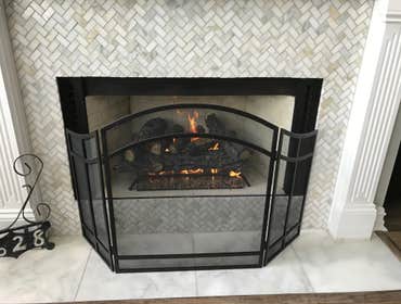Photos from Southern Flooring LLC
