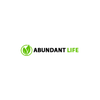 Abundant Life Landscape logo