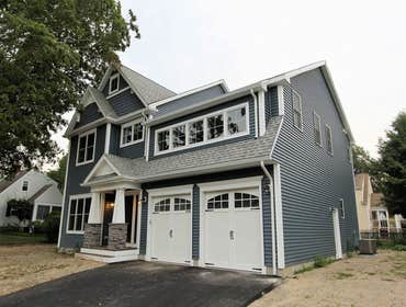 Photos by Tna Contracting Group #1
