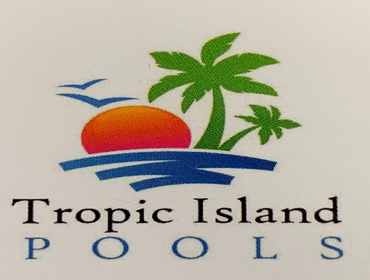 Photos by Tropic Island Pools (gc) #1