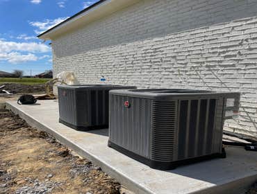 Photos by Xtreme Cooling & Electrical Solutions, LLC #1