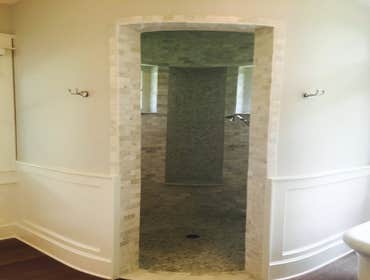 Photos from CGM Home Builders, Inc. CGM Home Builders loves building custom homes; that is what we do. We bring over 30 years of experience in the cons