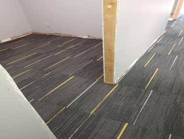 Photos by Midwest Elite Contracting #1