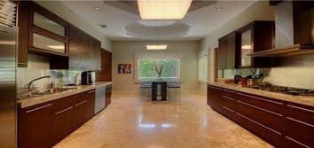 Photos by De Sosa Construction Corp #1