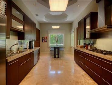 Photos by De Sosa Construction Corp #1