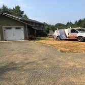 Photos by Rhino Painting LLC #3