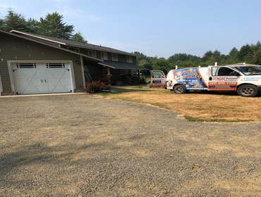 Photos by Rhino Painting LLC #3