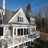Photos by Renewal by Andersen Windows Portland #1