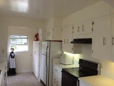 Photos by Colour Painting & Decorating #1