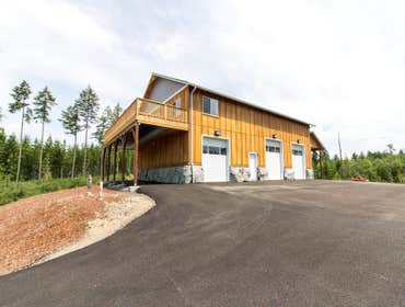 Photos by Macnak Construction, LLC #1