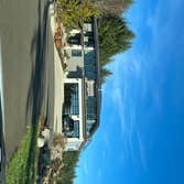 Woodland WA Modern Home