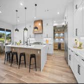Photos by Jasco Custom Homes #1