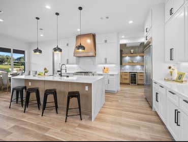 Photos by Jasco Custom Homes #1