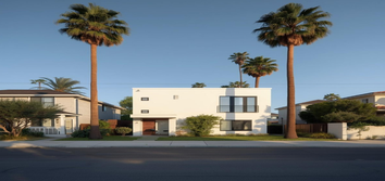Photos by View ADU Builders | ADU Contractors in Los Angeles #1
