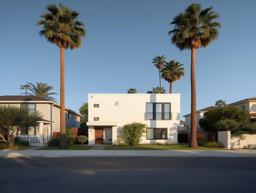Photos by View ADU Builders | ADU Contractors in Los Angeles #1