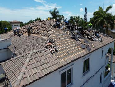 Photos by Fix Up Roofing & Construction LLC #1