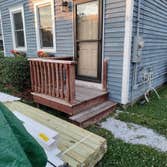 Photos by JOHNSON REMODELING #4