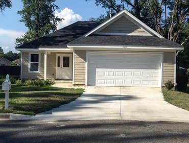 Photos from Meeks Construction And Development Inc