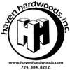 Haven Hardwoods, Inc logo