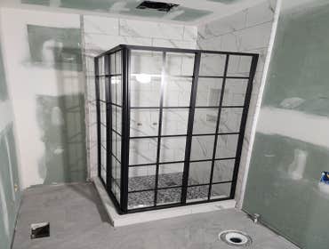 Photos by Hawkeye Design Build, LLC #1