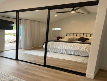 Photos by Luciano Luxury Construction Corp #10