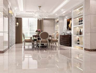 Photos by Galvan Maintenance #1