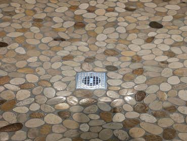 Photos by Asuncion's Custom Stone & Tile #5