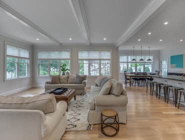 Photos by Hawthorn Builders #1