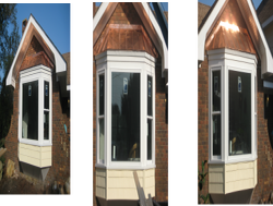 Photos from Bobbitt Construction Techniques, Inc