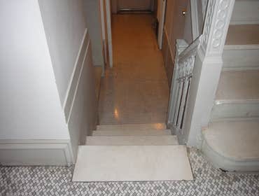 Photos by Arnica Home Improvements #1