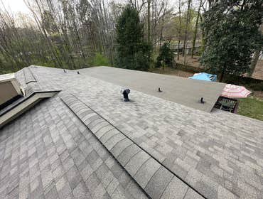 Photos by Guardian Roofing LLC #67