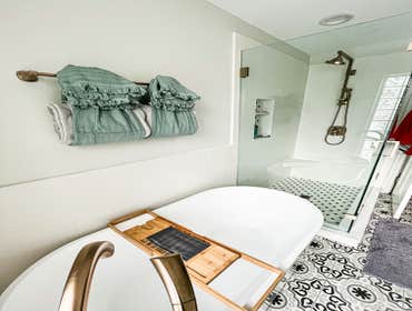 Photos by Andronic Construction & Remodeling LLC #1