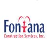 Fontana Construction Services Inc logo