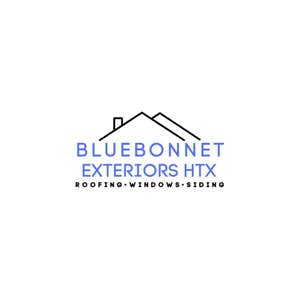 Bluebonnet Exteriors Htx