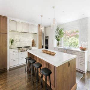 Photos by S.J. Overstreet Construction Co Inc #1