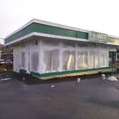 M&M Home Repair LLC