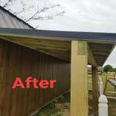 Photos by M.R.Lassiter Construction LLC #1