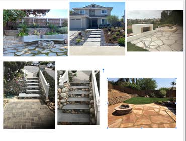 North County San Diego