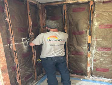 Photos by Home Works Cgo Inc #1
