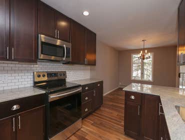 Photos by Capital City Construction & Remediation LLC #1