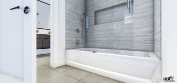 Photos by ELIZO Construction & Remodeling #1
