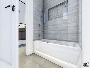 Photos by ELIZO Construction & Remodeling #1