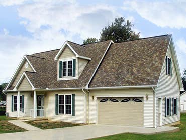 Photos by the Trocheck Group Inc #1 Our process is one of a kind and simple. Are you looking for a house but can't find one? Or... have you found one b