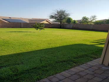Photos by Carbajal Art Landscaping #1