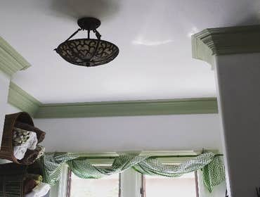 Photos from Toucan Construction
