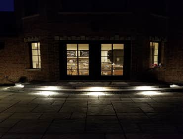 Photos by Stonemark Hardscapes Inc #1