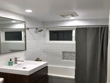 Photos by Oc Builders Group #1