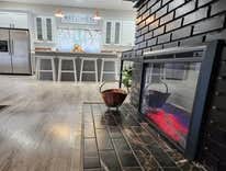 Photos by Promise Land Construction LLC #1